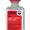 Lukas Saten Parlaklığında Cila 50mL