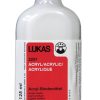 Lukas Akrilik Boya Malzemesi 50ml