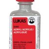 Lukas Mat Cila 50ml