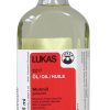 Lukas Haşhaş Yağı 50ml