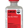 Lukas Malmittel 1 50ml