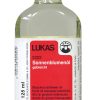 Lukas Ağartılmış Ayçiçek Yağı 50ml