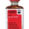 Lukas Siccative de Haarlem 50ml