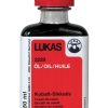 Lukas Kobalt Sicciative 50ml