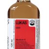 Lukas Malmittel 6 50ml