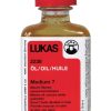 L Malmittel 7 50ml