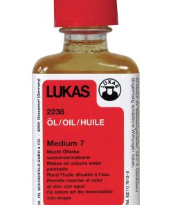 L Malmittel 7 50ml