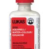 Lukas Maskeleme Sıvısı 50ml