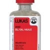 Lukas Mat Cila 50ml