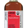 Lukas Copaiva Balsam 50 mll