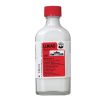 Lukas Berlin için Medium 3 50ml