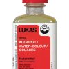 Lukas Ochansengalle 50ml