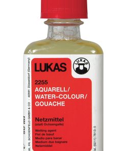 Lukas Ochansengalle 50ml
