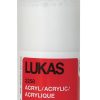 Lukas Parlak Akrilik Medyum 50 ml