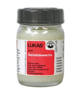 Lukas Tablo Mumu 50ml