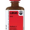 Lukas Çatlama Verniği-2 50ml