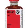 Lukas Patina 50ml