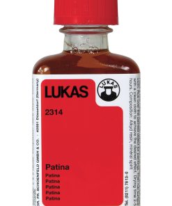 Lukas Patina 50ml