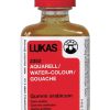 Lukas Arabic Gum 50ml