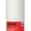 Lukas Akrilik Binder 500ml