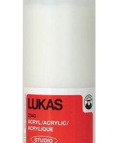 Lukas Akrilik Binder 500ml