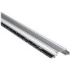Logan 540 (40¨/101cm) Adapt-A-Rule