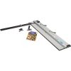 Logan 550-1 Simplex Classic Cutter (40")