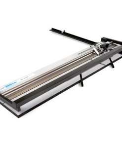 Logan 650-1 Framer's Edge Elite Cutter 40''