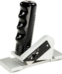Logan 701-1 Straight Cutter Elite