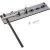 Logan 750-1 Simplex Elite 40''