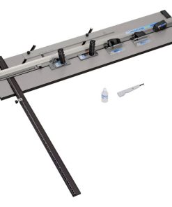 Logan 750-1 Simplex Elite 40''