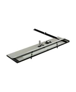 Logan 760-1 Simplex Elite 60"