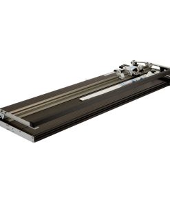 Logan 860 Platinum Edge 60"