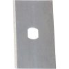 Logan 269-100 Replacement Blades