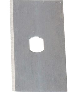 Logan 269-100 Replacement Blades