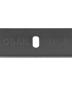 Logan 270-100 Replacement Blades