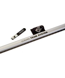 Logan 440-1 Team System Plus 40''