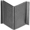 Logan F13 V-Nail for Soft Wood 7 mm