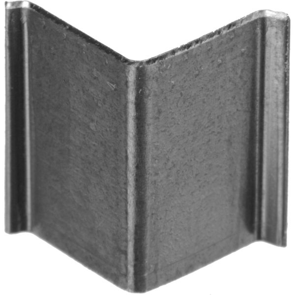 Logan F13 V-Nail for Soft Wood 7 mm