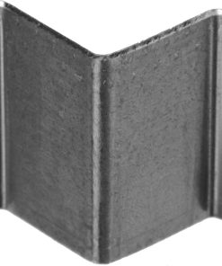 Logan F14 V-Nail for Hard Wood 7 mm