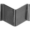 Logan F15 V-Nail for Soft Wood 10 mm