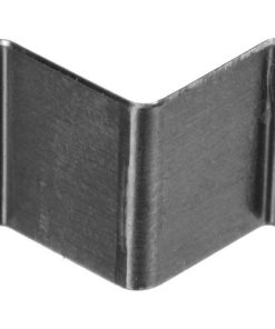 Logan F15 V-Nail for Soft Wood 10 mm