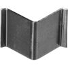 Logan F16 V-Nail for Hard Wood 10 mm