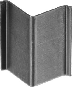 Logan F48 V-Nail for Hard Wood 12mm