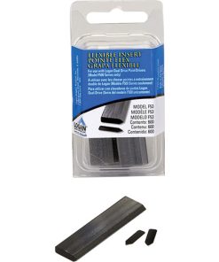 Logan F53 Flexible Point Strips