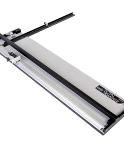 Logan T360 60" Total Trimmer