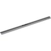 Logan W3001 FoamWerks Channel Rail