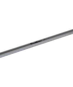 Logan W3001 FoamWerks Channel Rail