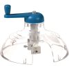 Logan WA-8001 FoamWerks Circle Cutter