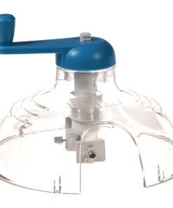 Logan WA-8001 FoamWerks Circle Cutter
